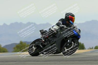 media/Mar-14-2025-2WTD (Fri) [[1c2b4792eb]]/4-C Group/Session 2 Turn 9 Entry/